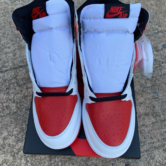 🚨SOLD🚨 - Picture 4 of 7